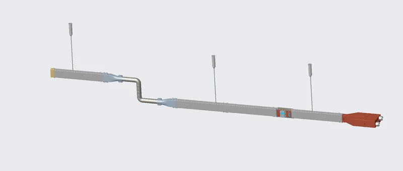 11GLMC-M (2)