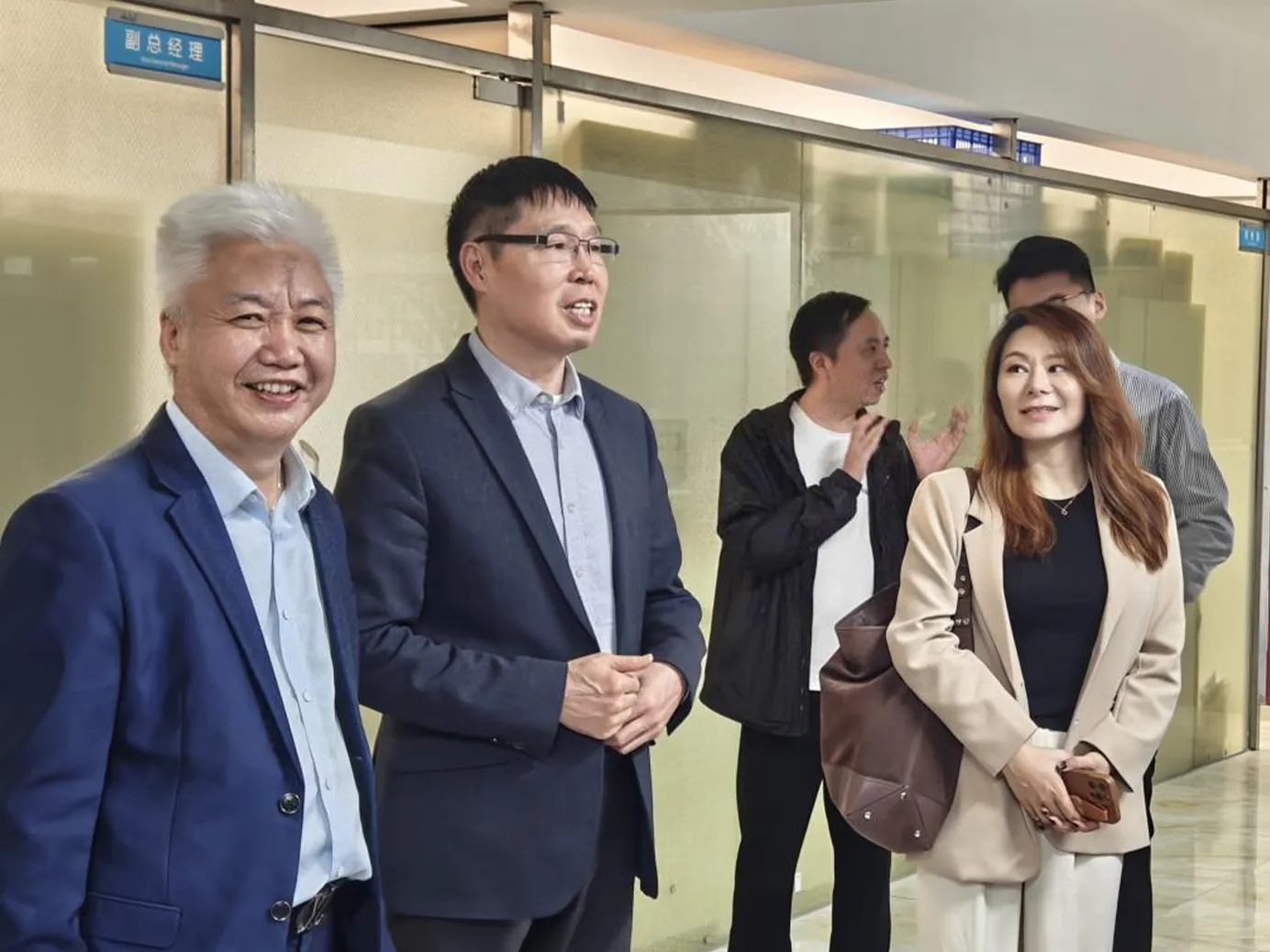 news4.14